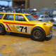 Illustration for article titled Wheel Swap Wednesday